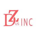 DZUS INC logo